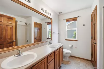 12097 Desert Hills Street, Parker, CO 80138 - Photo 23
