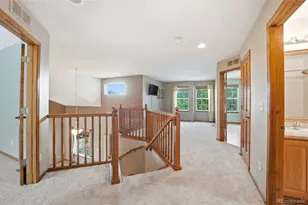 12097 Desert Hills St, Parker, CO 80138 - Photo 25