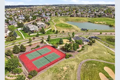 12097 Desert Hills Street, Parker, CO 80138 - Photo 45