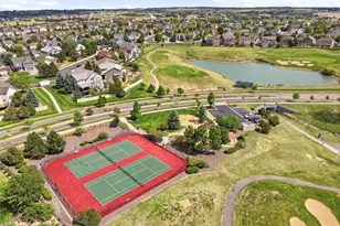 12097 Desert Hills St, Parker, CO 80138 - Photo 45