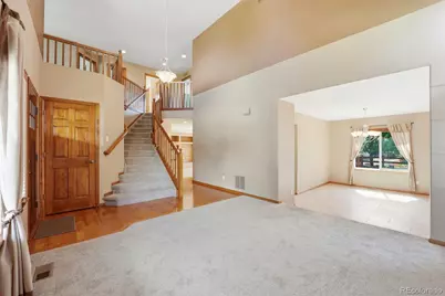 12097 Desert Hills Street, Parker, CO 80138 - Photo 7