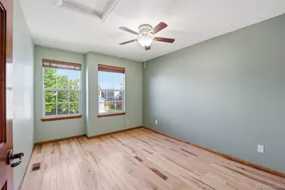 12097 Desert Hills Street, Parker, CO 80138 - Photo 21