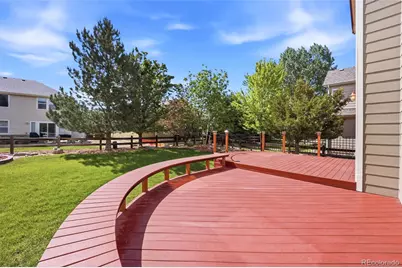 12097 Desert Hills Street, Parker, CO 80138 - Photo 37