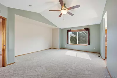 12097 Desert Hills Street, Parker, CO 80138 - Photo 27