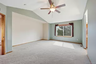 12097 Desert Hills St, Parker, CO 80138 - Photo 27