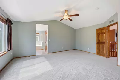 12097 Desert Hills Street, Parker, CO 80138 - Photo 29