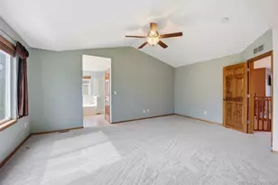 12097 Desert Hills St, Parker, CO 80138 - Photo 29
