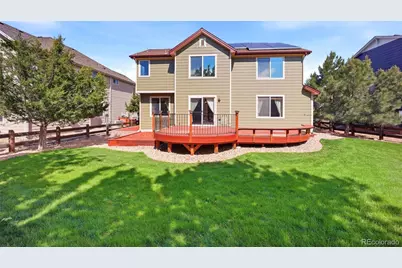 12097 Desert Hills Street, Parker, CO 80138 - Photo 35