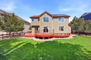 12097 Desert Hills St, Parker, CO 80138 - Photo 35
