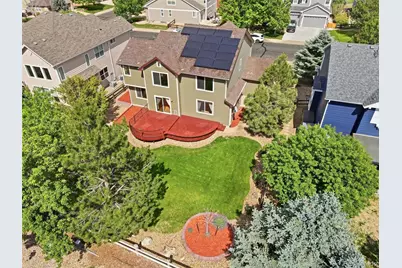 12097 Desert Hills Street, Parker, CO 80138 - Photo 47