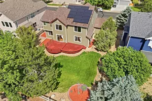 12097 Desert Hills St, Parker, CO 80138 - Photo 47
