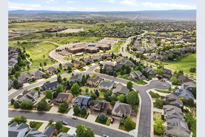 12097 Desert Hills Street, Parker, CO 80138 - Photo 41