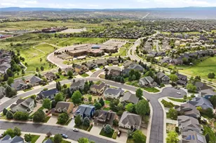 12097 Desert Hills St, Parker, CO 80138 - Photo 41