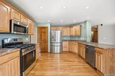 12097 Desert Hills Street, Parker, CO 80138 - Photo 11