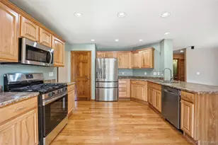 12097 Desert Hills St, Parker, CO 80138 - Photo 11