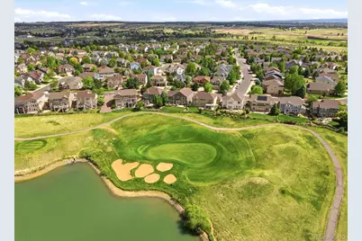 12097 Desert Hills Street, Parker, CO 80138 - Photo 43
