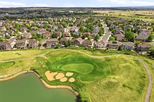 12097 Desert Hills St, Parker, CO 80138 - Photo 43