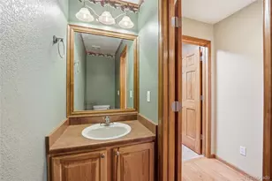 12097 Desert Hills St, Parker, CO 80138 - Photo 17