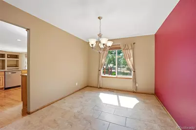 12097 Desert Hills Street, Parker, CO 80138 - Photo 9