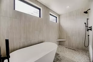 5796 Powell Rd, Parker, CO 80134 - Photo 27