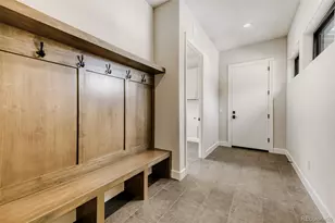 5796 Powell Rd, Parker, CO 80134 - Photo 47