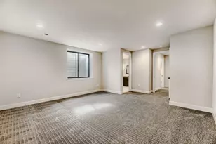 5796 Powell Rd, Parker, CO 80134 - Photo 43