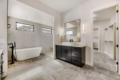 5796 Powell Road, Parker, CO 80134 - Photo 25