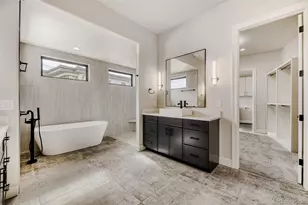 5796 Powell Rd, Parker, CO 80134 - Photo 25