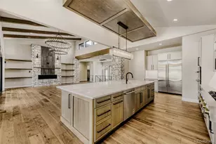 5796 Powell Rd, Parker, CO 80134 - Photo 13