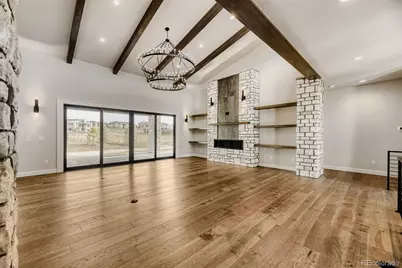 5796 Powell Road, Parker, CO 80134 - Photo 9