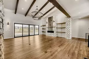 5796 Powell Rd, Parker, CO 80134 - Photo 9