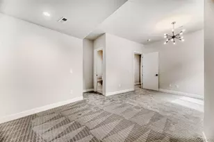 5796 Powell Rd, Parker, CO 80134 - Photo 41