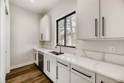 5796 Powell Road, Parker, CO 80134 - Photo 17