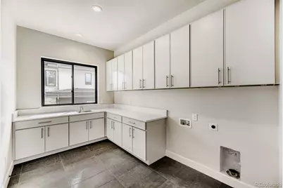 5796 Powell Road, Parker, CO 80134 - Photo 29