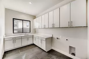 5796 Powell Rd, Parker, CO 80134 - Photo 29