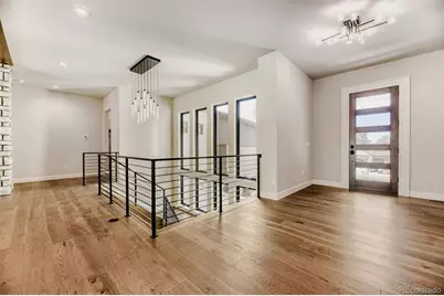 5796 Powell Road, Parker, CO 80134 - Photo 5