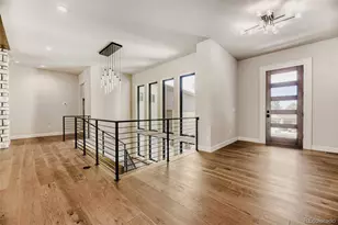 5796 Powell Rd, Parker, CO 80134 - Photo 5