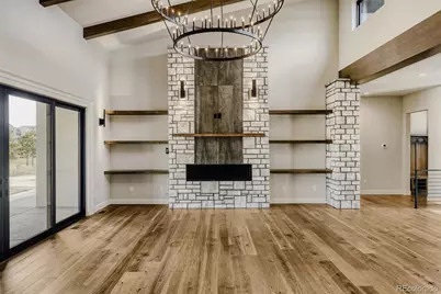 5796 Powell Road, Parker, CO 80134 - Photo 11