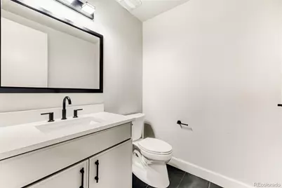 5796 Powell Road, Parker, CO 80134 - Photo 37