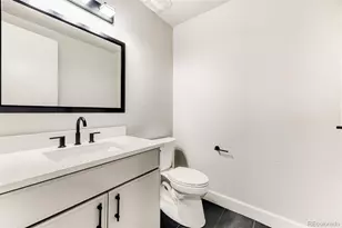 5796 Powell Rd, Parker, CO 80134 - Photo 37