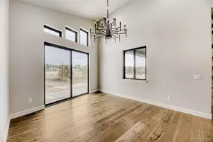 5796 Powell Rd, Parker, CO 80134 - Photo 19