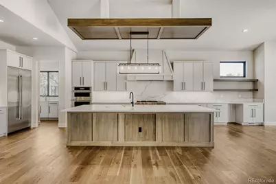 5796 Powell Road, Parker, CO 80134 - Photo 15