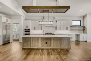 5796 Powell Rd, Parker, CO 80134 - Photo 15