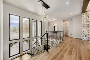 5796 Powell Rd, Parker, CO 80134 - Photo 7