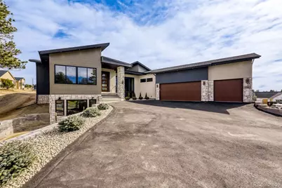 5796 Powell Road, Parker, CO 80134 - Photo 3