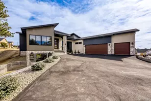 5796 Powell Rd, Parker, CO 80134 - Photo 3