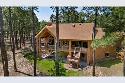 15984 Pole Pine Point, Colorado Springs, CO 80908 - Photo 39