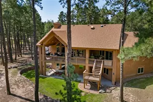 15984 Pole Pine Point, Colorado Springs, CO 80908 - Photo 39