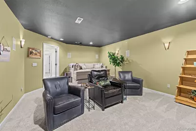 15984 Pole Pine Point, Colorado Springs, CO 80908 - Photo 25