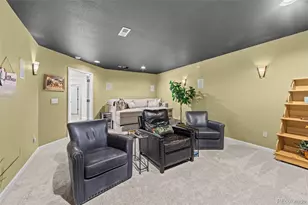 15984 Pole Pine Point, Colorado Springs, CO 80908 - Photo 25